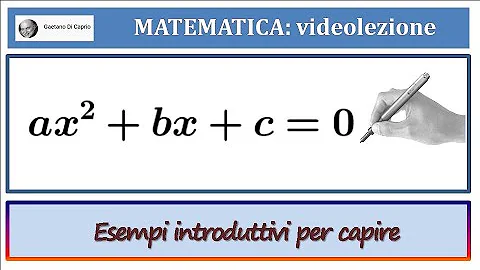 Come si fa a capire se è un monomio o no?