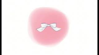 🎀 Only intro : Kembali Pulang ( Suara kayu & Feby Putri )