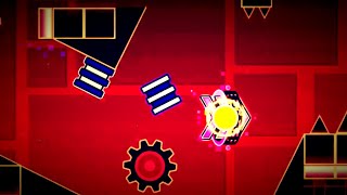 HEATSTROKE by ZoinkDoink, loltad, Gizbro & more | Full Layout