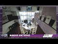 Fm Fénix 100.3 #FmFenixMartinez