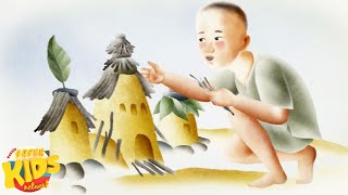 Послушание Забавное Видео И Более Сказки Для Детей На Русском Языке