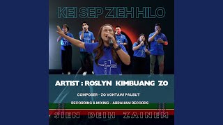 Kei Sep Zieh Hilo