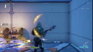 No Scope Bro Code Gamer