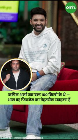       212121    Celebrity Fitness
