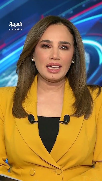  :            
 - نشر قبل 17 دقيقة