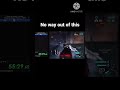 Need For Speed Carbon Challenge Series Fail 