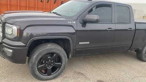 What To Know About Krown Rust Proofing(5 Year Follow Up)