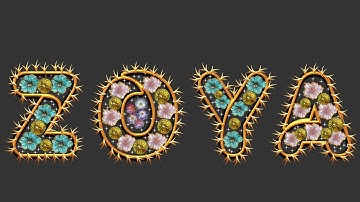 how to make stlyesh Glass font picxellep ps cc tutorial on Android phone RR Khan Editix 😍