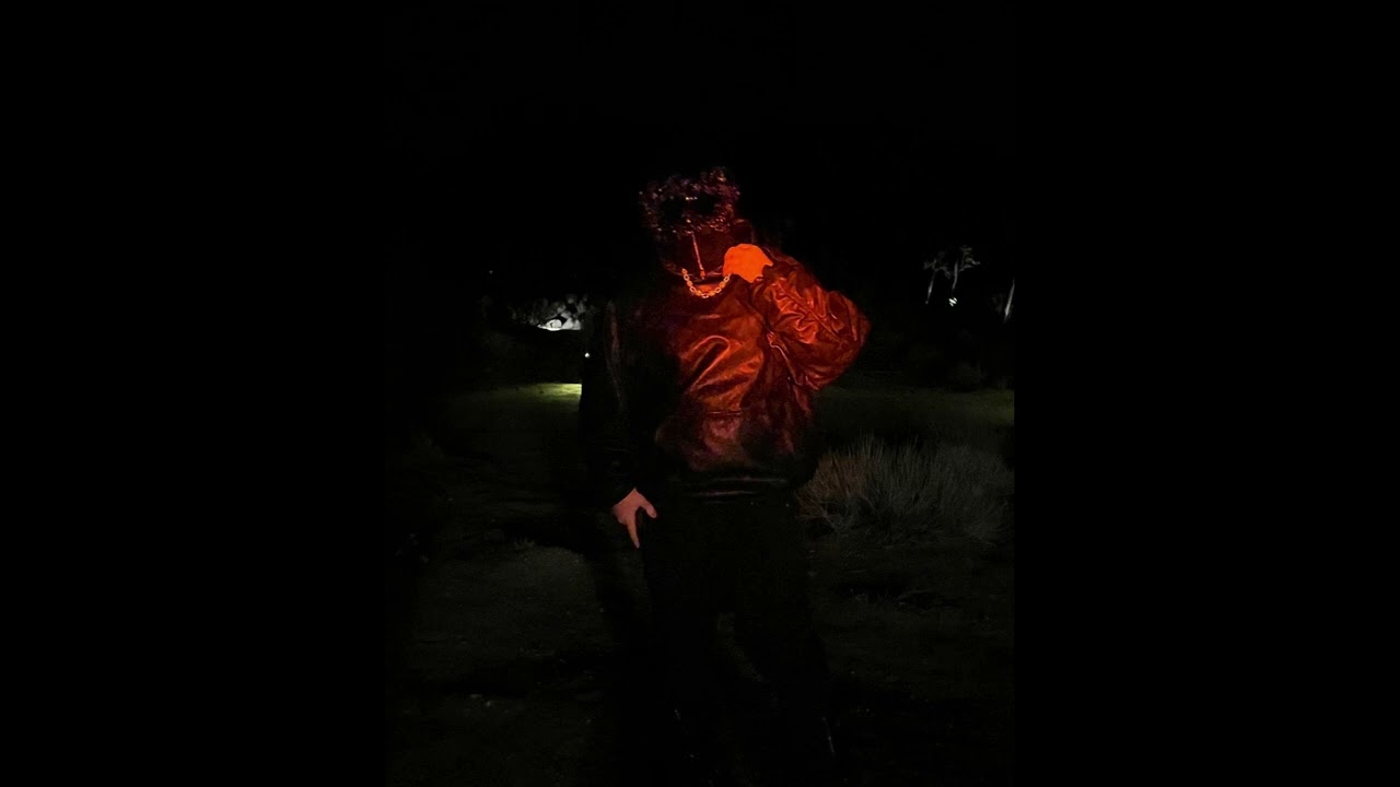 YEAT - Wokeup / Sleep No More [UNRELEASED]