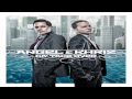 Angel y Khriz - No Hacen Na - feat Daddy Yankee, Vico C, Arcangel, Voltio, Guelo Star y Mas