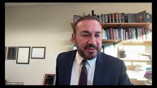 Trade and Customs Law & Enforcement in the Remarkable Year 2026 -Part 1