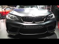 ЖЕСТЬ, АДРЕНАЛИН, ИСТЕРИКА. BMW M2.