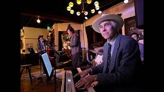 Truckee Jazz Combo Sizzle Reel May 2026