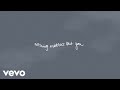 Madison Beer Nothing Matters But You Official Lyric Video Madison Beer Nothing Matters But You Official Lyric Video
