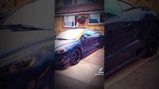 Its All About The Small Details