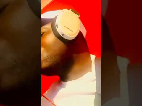 Ganyamuto Express Sungura Band Kuti Taaaaa Brought To You By Dj Bataienkosi Kabasa Power Kuti Taaa