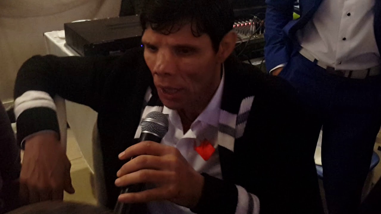 Бугло щербак давай лавэ