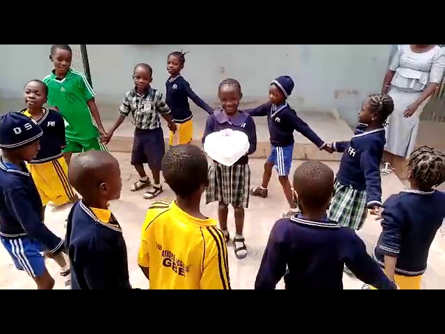 Play Video