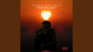 Shona Malanga feat Olley Rsa