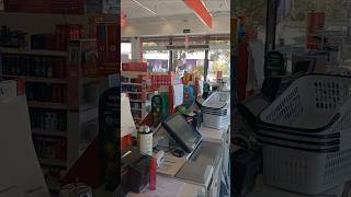 Como  Trabalhar Na Drogasil farmcia rd