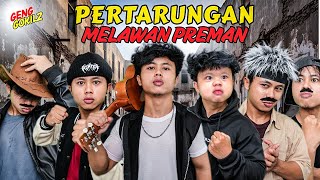 Download Lagu PERTARUNGAN MELAWAN PREMAN MP3 Download Lagu PERTARUNGAN MELAWAN PREMAN MP3