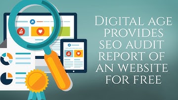 Craigslist Posting |  Craigslist Poster