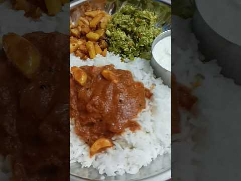 #lunch#foodie#shorts#food