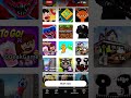 Yaip Games Commercial Ad (Part 6)