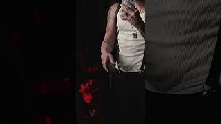 Clingy Bf Asmr Emo Boy