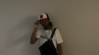 Cloud Wander - Solace 2 [Official Music Video]