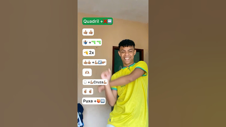 Sentar pro trem, dar pro vapor e pro gerente tutorial - Dancinha tik tok #tiktok #dance