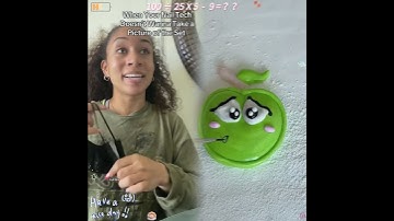 This is a video that can make you happy all day long #liquiddreams #liquidbody #loop #circleloop