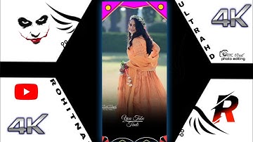 Ho tane prem amto || Ld dodva naw timli status 2023 || Black screen status || #lddodvanewtimlistatus