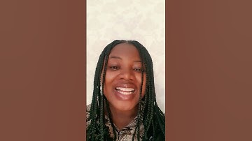 My pitch video for Alx virtual assistant training