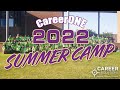 Careerone 2022 celebration by career solutions