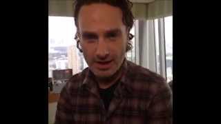 Great VINES of the Day!  VINE  7 30 2014 @CelebrityMontages
