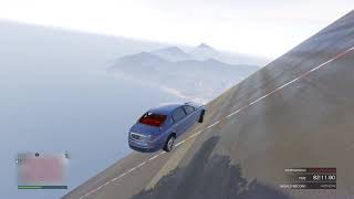 Grand Theft Auto V_2021090721 تاتننكطا