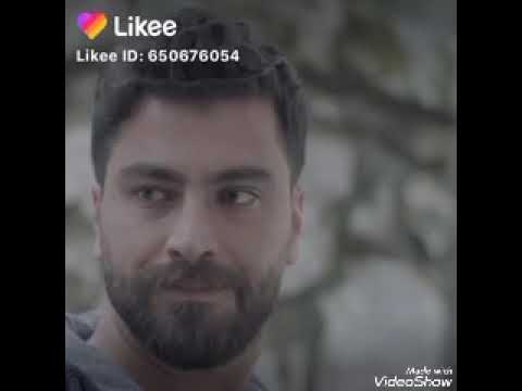 ميل عليا هادي ملوك حالات واتس اب وانستا