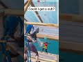 Could I get a sub?#fortnite #fortnitememes #fortniteclips #gaming #shorts #viral #fortnitevbucks #ad