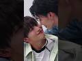 Their chemistry is insane 🔥🤗 My Personal Weatherman| Japanese bl #mypersonalweatherman #blseries #bl
