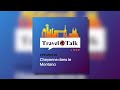 Episode 18  cheyenne dans le montana  podcast travel talk