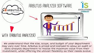 Arbutus Analyzer