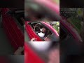 Unlawful Stop - Cop Quits - Lawsuit #shorts