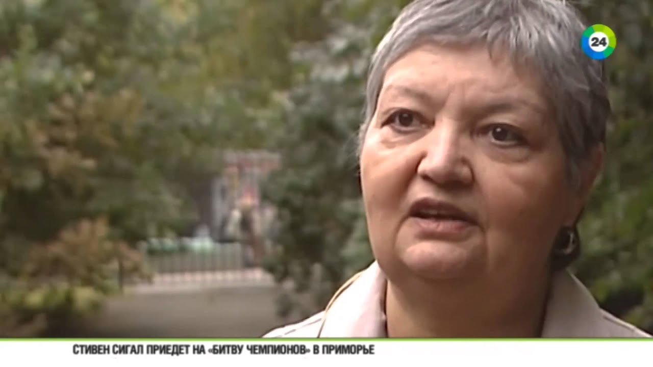 Как стать коренным москвичом