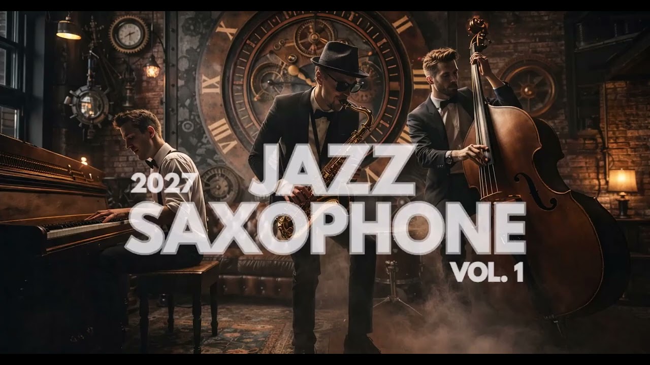 Best of No Kenny G  Top 10 Smooth Jazz Saxophone Songs  Timeless Classics