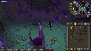 Osrs - league rewards