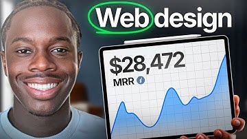 How To Add Recurring Revenue To Your Web Design Agency (2026)