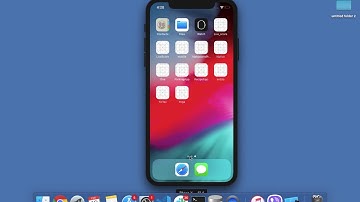 React Native Tic-Tac-Toe Game