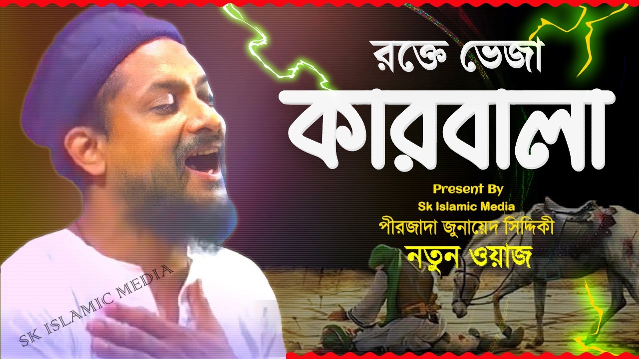 Qizlar uchun porno lavman video Porno onam meni uygotdi