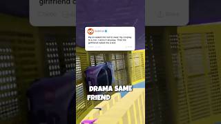 My ex liked my cosplay. Then his girlfriend called me SLUT!… #redditdrama #aita #redditstories